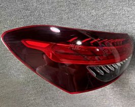 Y21-23E 213 E260L E300L E350β