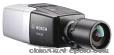 BOSCH  NBN-73013-BA  固定式攝像機