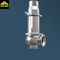 (gu)LESER(ni)rͰȫy449ϵУPTFE(ni)r