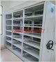 米易底圖密集柜現(xiàn)貨速發(fā)
