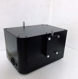 Omnoϵ151 pņɫx