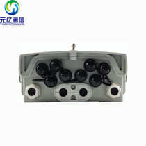 YY-H001҃ABS8оwwˮIP65