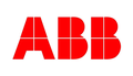 ABB 屏蔽式 PTC 蜂窝加热器 3BUS217460-001