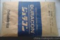 日本宝理POM Duracon GB-25R