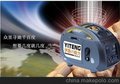 YT1000TM  高品质发电机