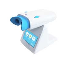 NES-200ҕCίx