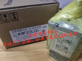 Panasonicŷ늙C(j) ŷ(q)MBDKT2510CA1