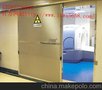 县牙科口腔科辐射防护装修施工材料专卖