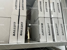 BTL PF1400-0750-C15AA1C0-000S15