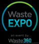 孚锐2017年美国Waste Expo新奥尔良固废展-中国区代理招商