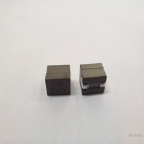 NƬģ߹ʷ(w)늸MSI-900608-R28M-E