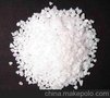 三元供应0.5-8各种规格石英砂/货源充足每年可供10000吨
