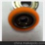 浙江微型非标轴承图片