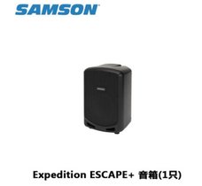 SAMSONɽdExpedition EXPRESSɳ{