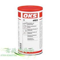 OKS469Ϻ͏w֬裩ϽٽMϝ֬