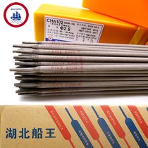 CHA312P䓺lE309Mo-16P䓺l