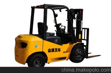 3.8Һѹ泵  ɽСݲ泵