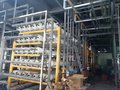山東臨沂郯城直飲水設備廠家維修保養(yǎng)報價