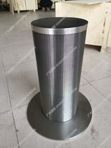 P2205 ШξW(wng)Vо