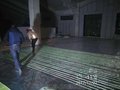 锦州碳纤维安装地热 沈阳熙柏科