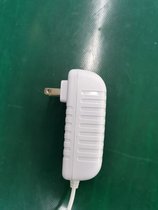 􎧰ɫ12V 3AԴm