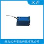 CWY-DO-811103電渦流傳感器 漢開
