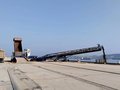 行走拖缆 PTM 25/（20+20）-25 A8-YS/T7 130