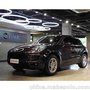 2016款保时捷Macan