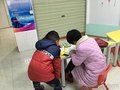 疯狂龙博士早教中心：探索教育本质初心不忘