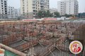 贵州地基基础资质加盟公司,中宏阳伦集团