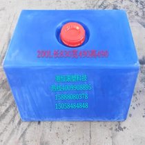 Sֱ200LLⷽϼˎ䃦(ch)ˮϔͰ