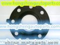 EPDM FLANGE GASKET