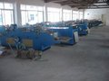 溫州一次性餐盒切斷機-吸塑切斷機-汽車內(nèi)飾件切斷機可按需定制
