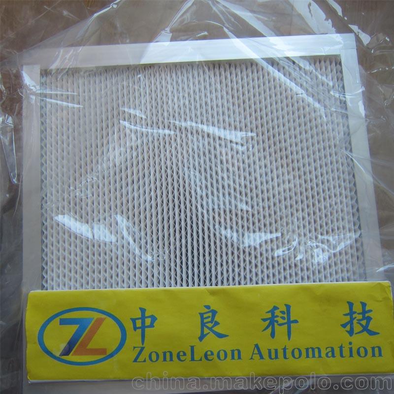 PFT2-N-0612-13P日本無機(jī)株式會(huì)社nipponmuki過濾器風(fēng)扇圖片_5
