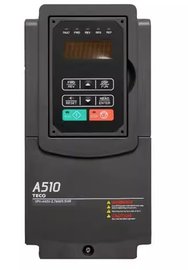 A510-4010-H3成都臺安變頻器維修N2-415-H3C