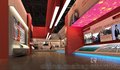 党建展馆设计-党建展厅策划-展厅展馆设计策划