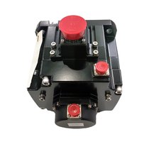 HF142T-A74ŷ늙C
