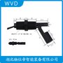 LPF-S-B3-10連桿式浮球液位開(kāi)關(guān) WVD