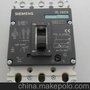 3VT400 H250 ER12 F/4P锡林郭勒/西门子正规代理商