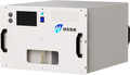 稳石氢能10kW-AEM电解水制氢设备，制氢系统，阴离子交换膜