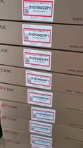 先尼科顏料紅SR1C 先麗紅SR1C