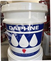  DAPHNE MECHANIC OIL 32 ݶ๦ܙC(j)е 32#