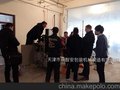 供应阿尔法和膏包装机