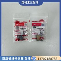Ӣmɔ_22102644 ՉC sCSޱB(yng)