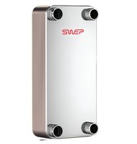 SWEPQ