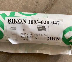(yu)ݹ  BIKON Û 1003-020-047