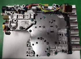 PCT5 10L80 10L60׃yw X ·