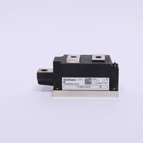 ӢwTD500N18KOF IGBT/ɿع/lģK ȫ¬F(xin)؛