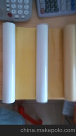 ӡˢNpzSҹzӡˢNz340mm*3m