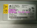 IBM X3650 电源835W DPS-835AB A 39Y7377